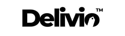 Delivio