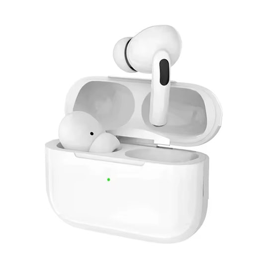 Delivio Wireless Earphone ™