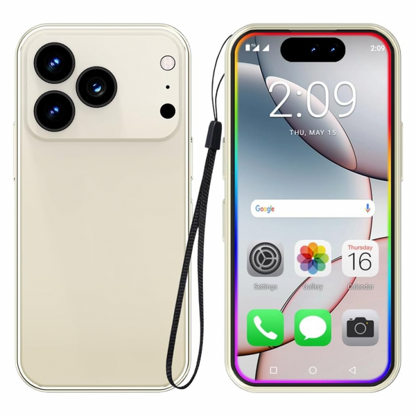 Product placeholder