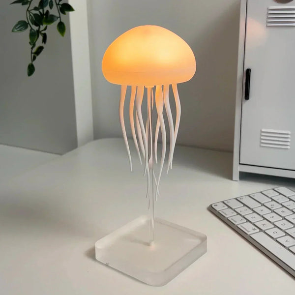 Product placeholder