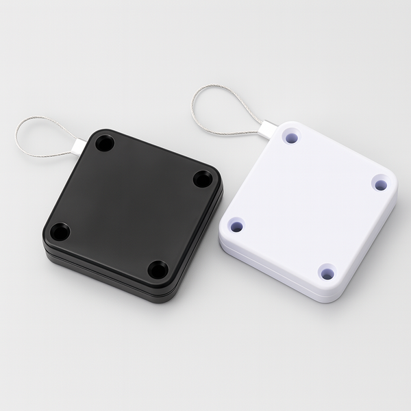 Product placeholder