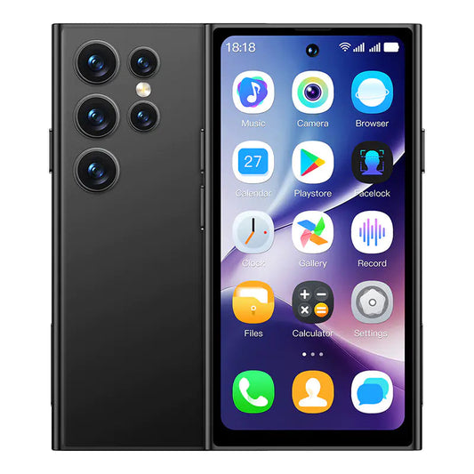 Delivio Phone S25 Mini ™