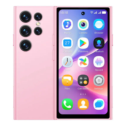 Delivio Phone S25 Mini ™